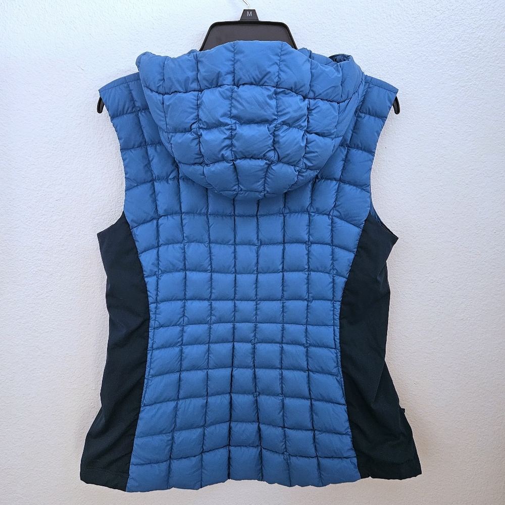 Arc'teryx Narin Puffer Vest - Picture 3 of 5